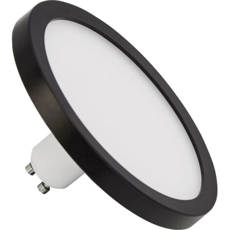 LightMe LM85495 LED EEK G (A - G)       1 St.
