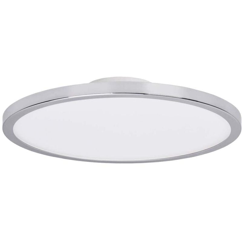 LM85652 Aqua Plafonnier led led GX53 24 w chrome - Lightme