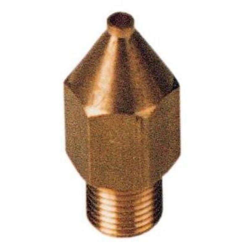 Buses de remplacement Rigo d. 3