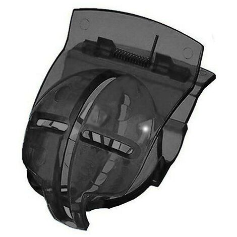 Ligne de balle de golf Liner Dessin Marquage Alignement Putting Tool Tiroir de ligne extérieur Dontodent - Dontodent noir