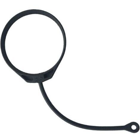Ligne de Bouchon de Réservoir de Carburant , Pièces de Rechange pour Voitures pour Divers Bouchons de Réservoir de Carburant pour VW Bora Audi Passat Benz BMW