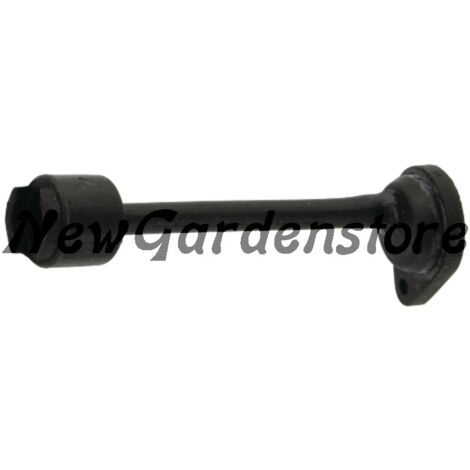 Ligne de carburant pour tronçonneuse débroussailleuse ORIGINAL ONLY 6063329 6063298 6063233