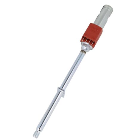 Ligne de gicleur FPHE3 030N5097