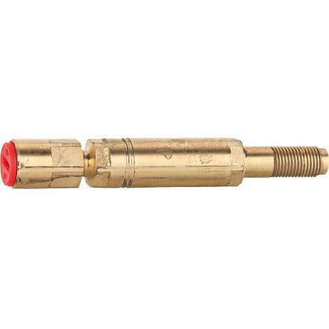 Ligne de gicleur Riello 3005764