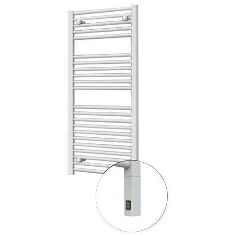 Ligne de radiateur décoratif électrique on-off h. 791