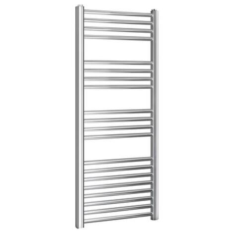 Ligne de radiateur kalura diritto h 1500