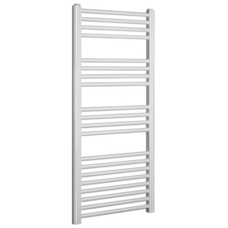 Ligne de radiateur kalura diritto h 1760
