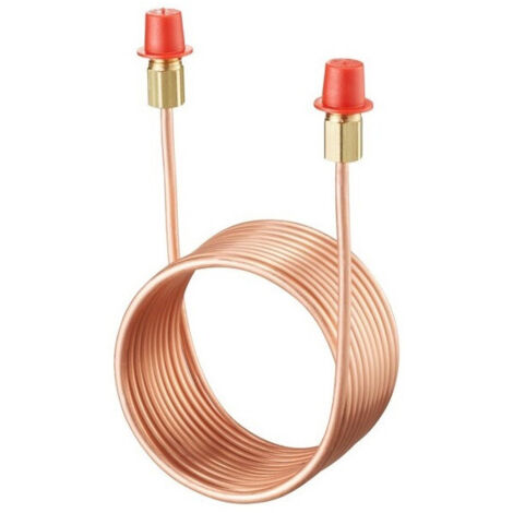 LIGNE D'IMPULSION POUR HYCOCON DP, L:2m