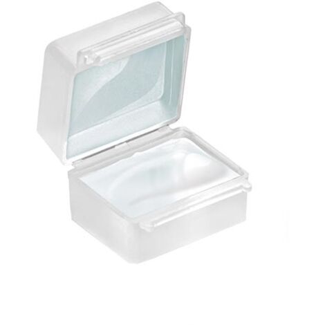 RAYTECH Ligne gel box pour joints pascal6 cÂbles impermÉables