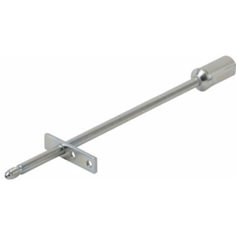 Ligne gicleur m8 - CUENOD : 13011120