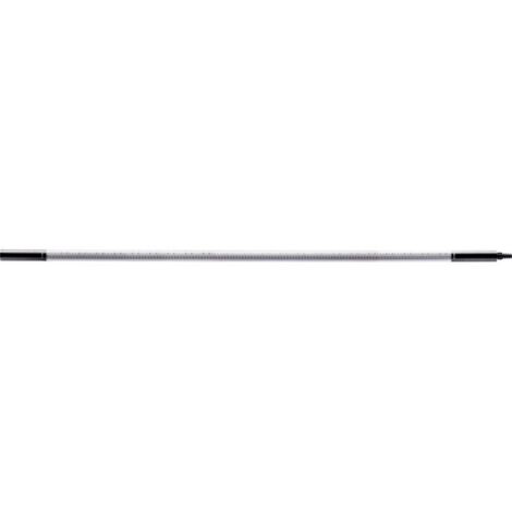 Ligne lumineuse 160 cm 216 SMD LED-18W Scangrip