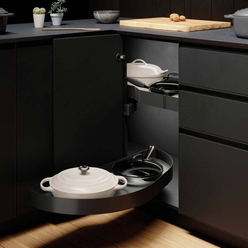 43005007 Bande. Glisser. Dolphin ii M40 Drch Nova Plat