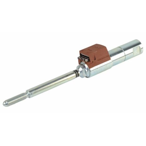 Ligne Rechauf Cf4r S58347984