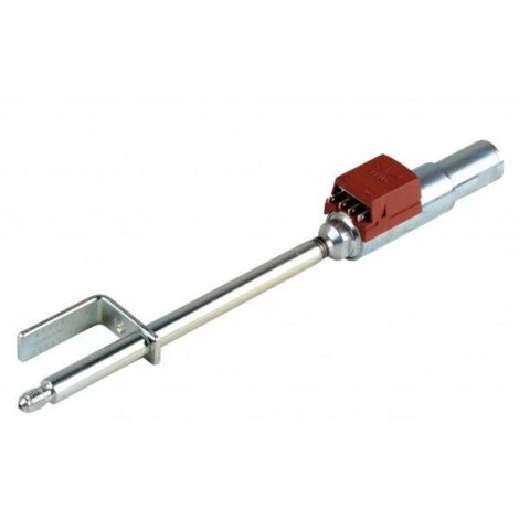 Ligne réchauffeur pour brûleur CF 500 FPHB 3 030N 2503 - Chappee