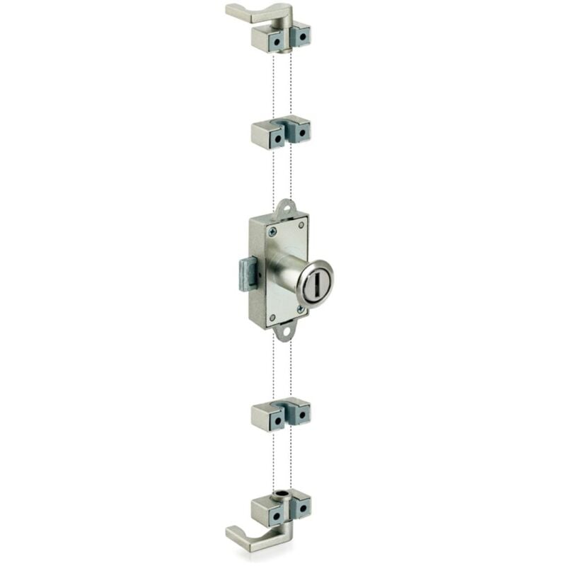 Falleba Ojmar Bomb.Chapitas Right Different