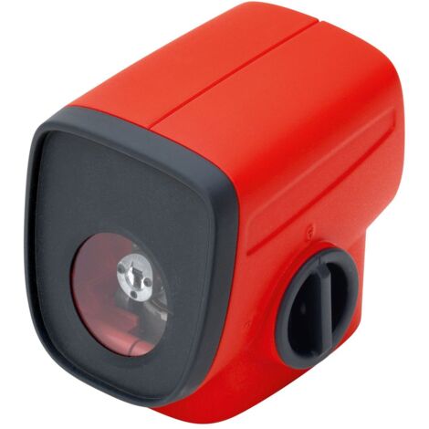 Lignes laser Solar Smart IP42