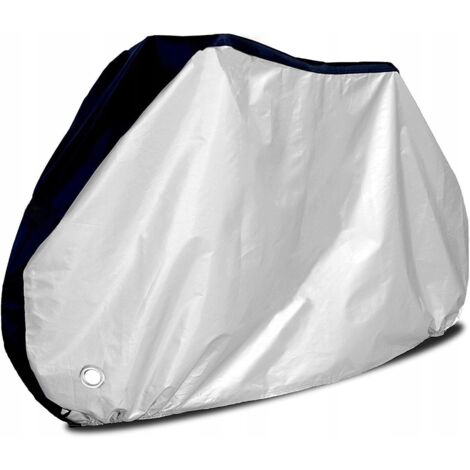 Lihao 190T Polyester wasserdichte Fahrradabdeckung