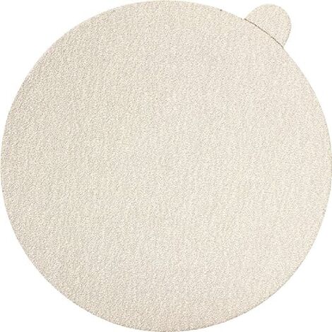 LIJA 150 WA60(10P) PARA BO6010