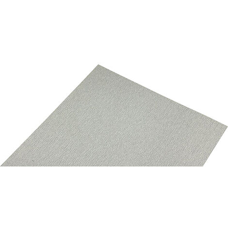 Lija agua P 120