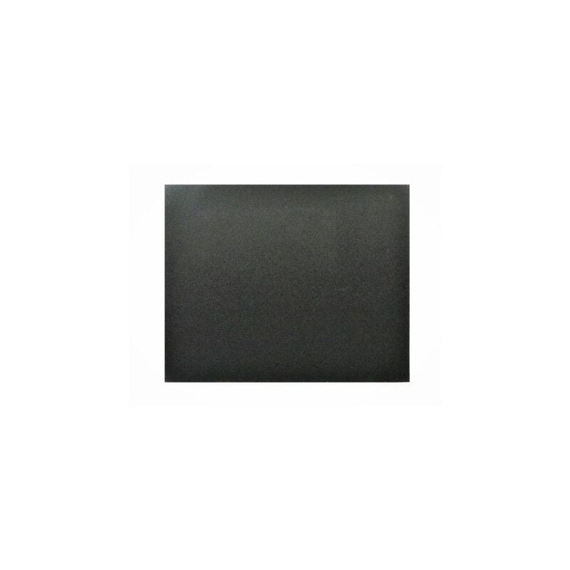 

Lija Al Agua Papel 230 Mm X 280 Mm Grano 220