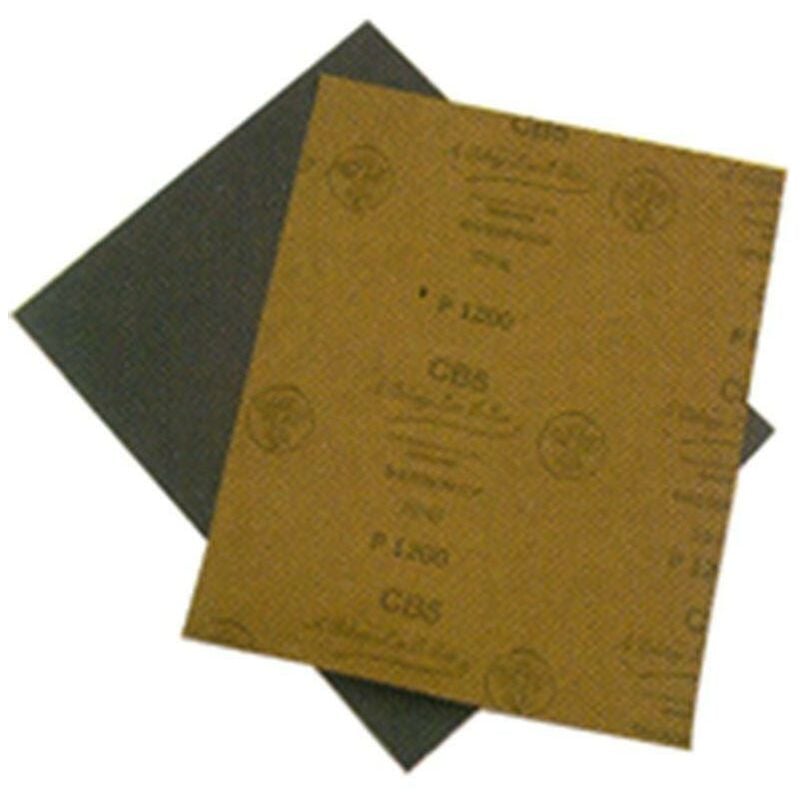 

Lija de agualatexpliego g.320 pa891 - Mibricoplus