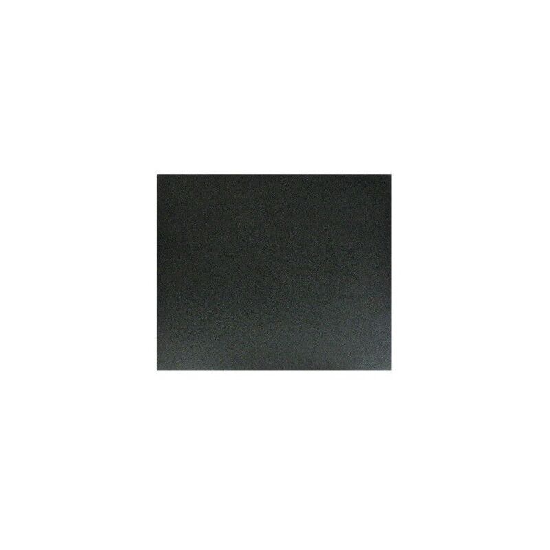

Nivel - Lija Al Agua Papel 230 Mm X 280 Mm Grano 600