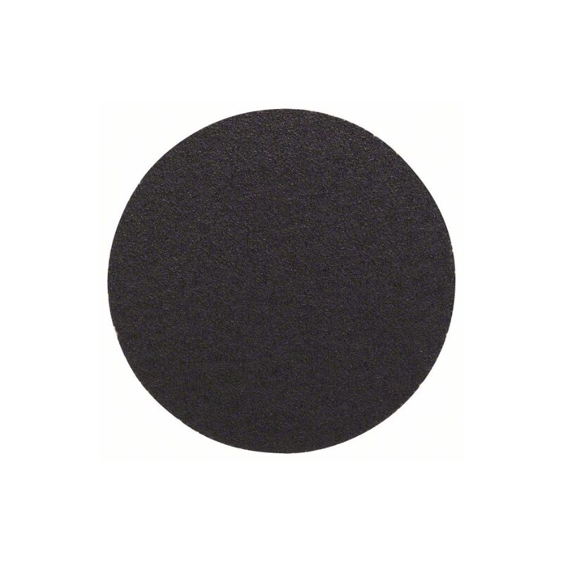 

Lija Amoladora Best Stone: 115Mm G60X10 - Bosch
