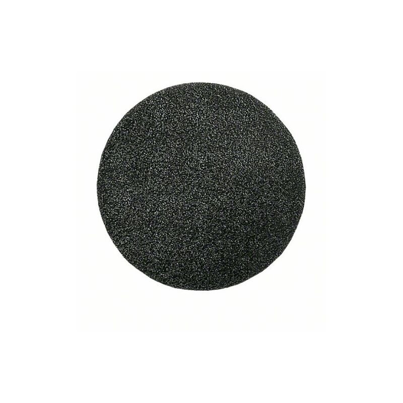 

Lija Amol.,Talad.Best Stone:125Mm G60X10 - Bosch