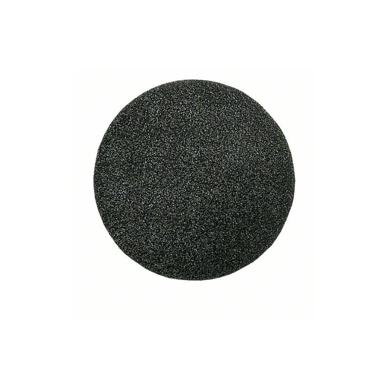 

Lija Amol.,Talad.Best Stone:125Mm G80X10 - Bosch