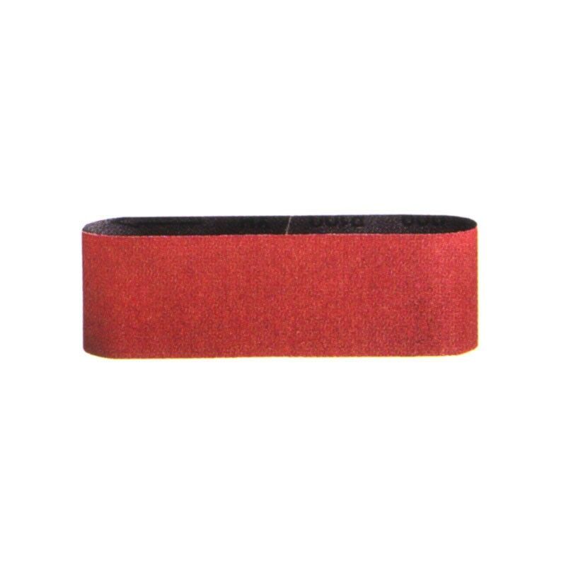 

Lija banda madera pq 3 gg80