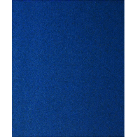 Lija Bosch 2609256b89 120 granos 230x280 mm