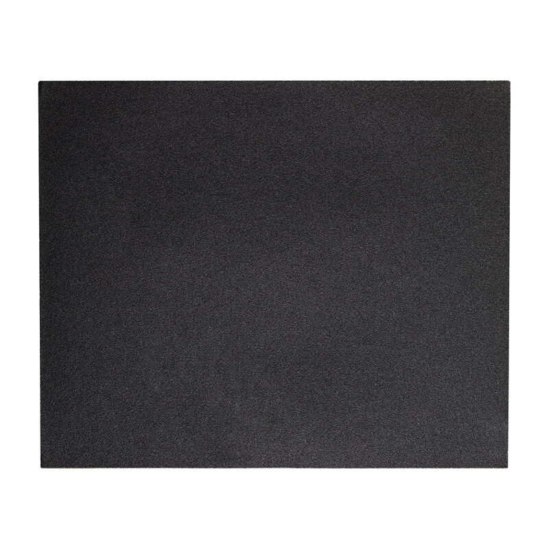 

Bosch - LIJA IMPERMEABLE C355 230X280MM G0100