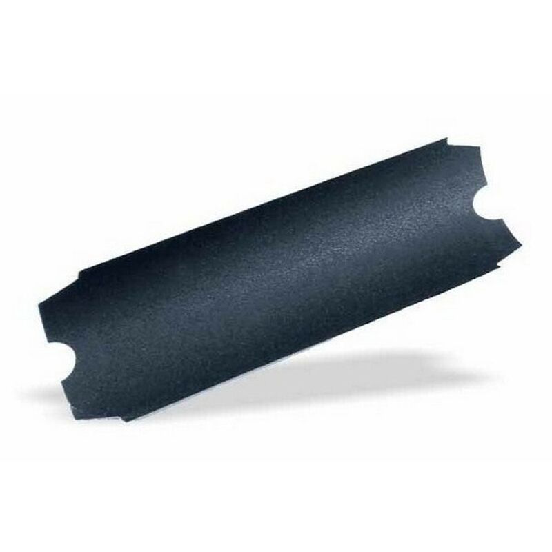 

STHT0-05930 - Lija k 120 x 10pk - Stanley