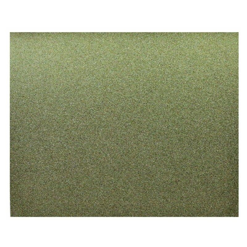 

Lija Mad Papel 230 Mm X 280 Mm Silicata Grano 00/150 Nivel