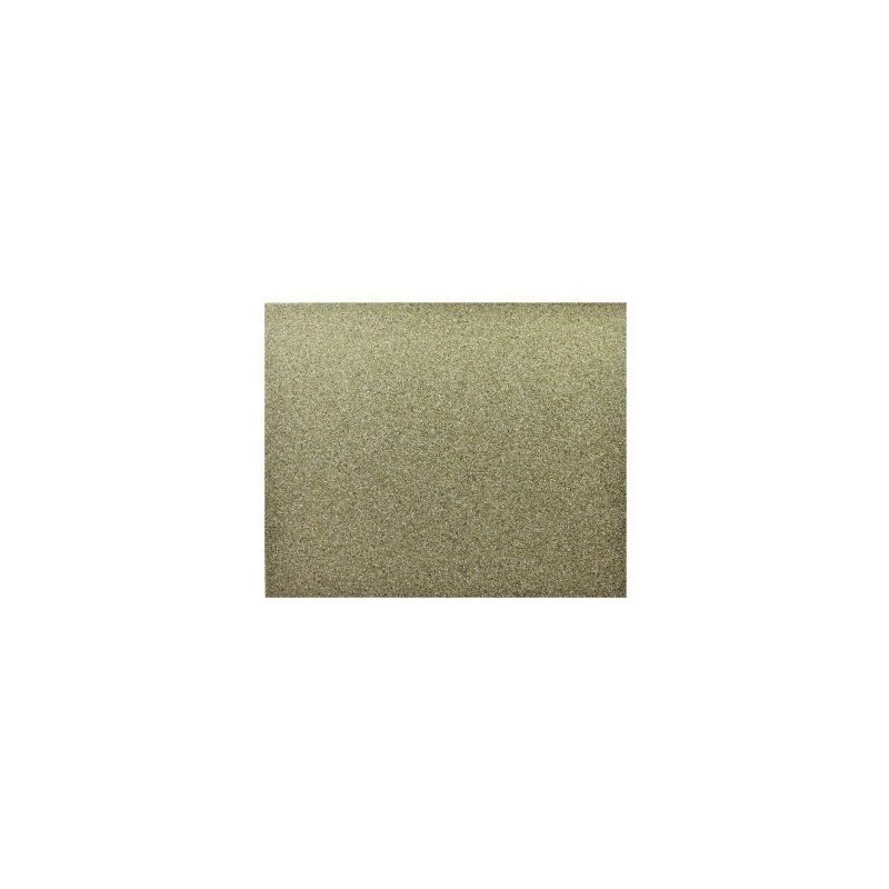 

Lija Madera Papel 230 Mm X 280 Mm Silicata Grano 6/100