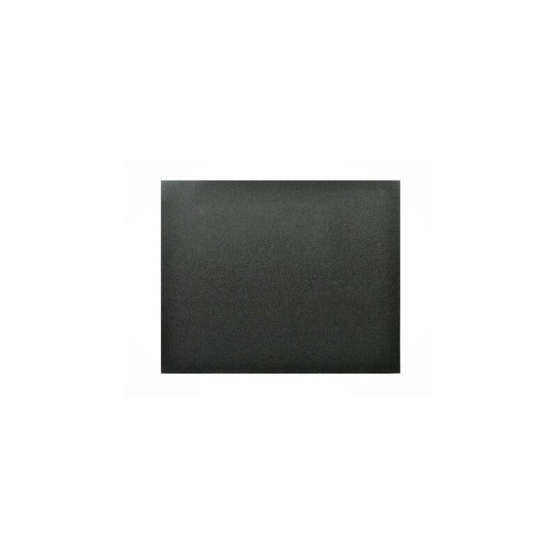 

Nivel - Lija Metal Tela Esmeril 230 Mm X 280 Mm Grano00/220