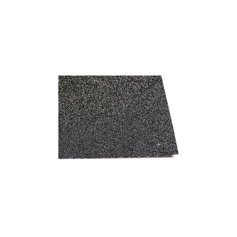 

Nivel - Lija Metal Tela Esmeril 230 Mm X 280 Mm Grano2,5/50