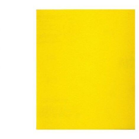 LIJA PAPEL IMPERM LATEX G180 - 280X230 MM