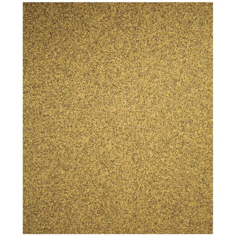 Lija para madera - Grano 100