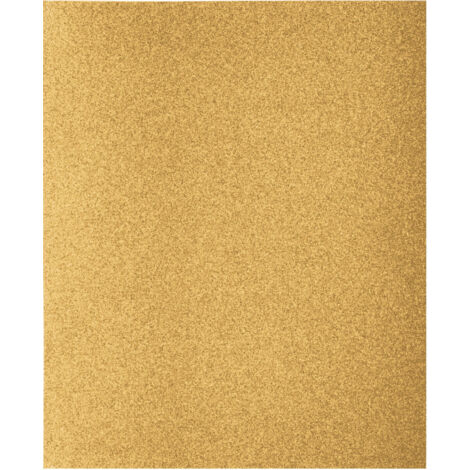 Lija para madera - Grano 120