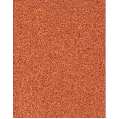 Lija para madera, papel kraft - Grano 150