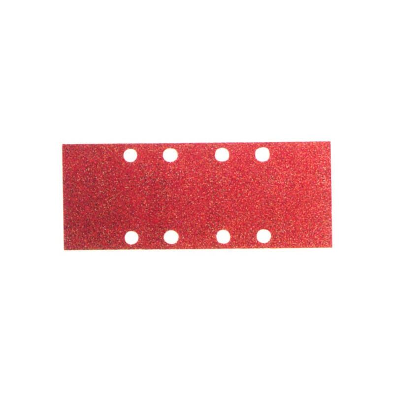

Lija pinzas orbita p 10 g240