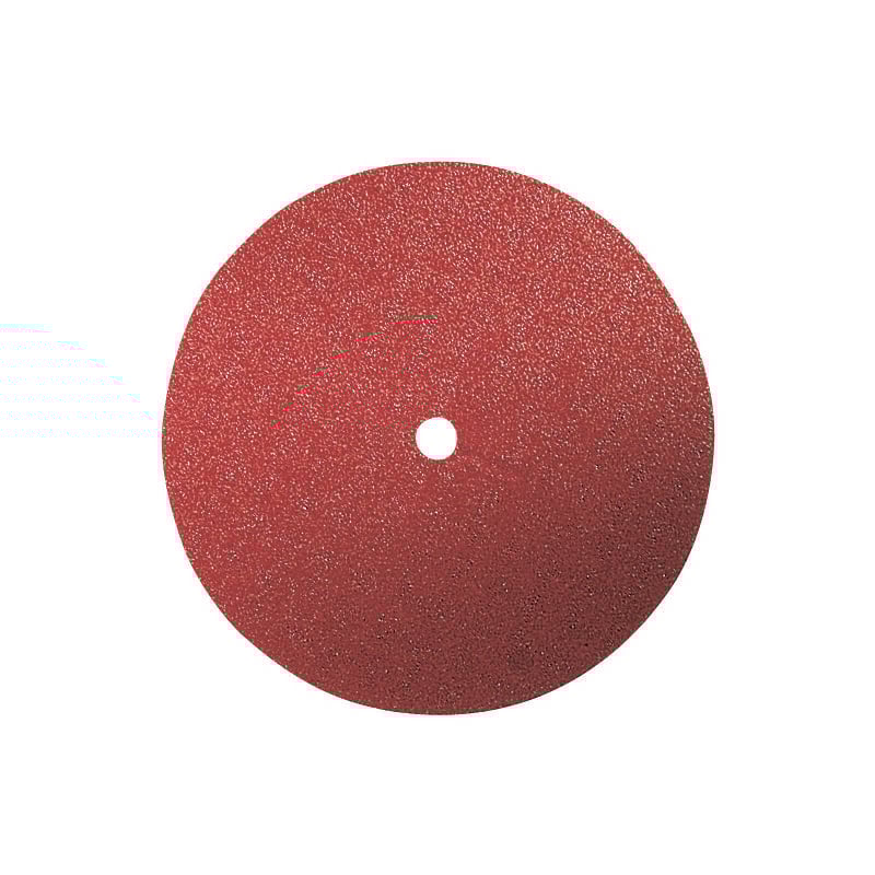 

BOSCH 1609200160 Estuche de 5 hojas de lija F460 125 mm 40