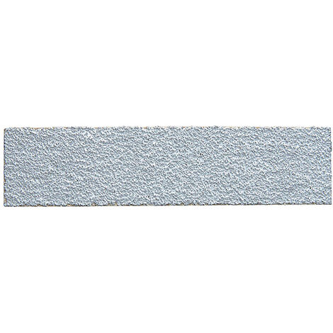 LIJA VELCRO 95X22 G-120