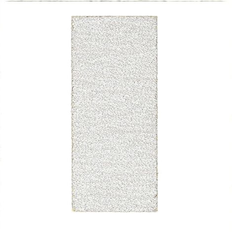 LIJA VELCRO 95X22 G-60