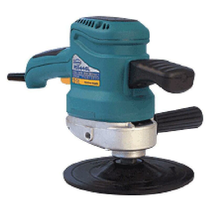 

Lijadora de disco virutex pde446l - Mibricoplus
