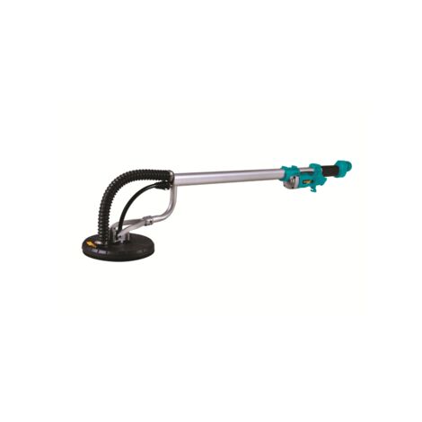 Lijadora de pared Concord WS004 710 W