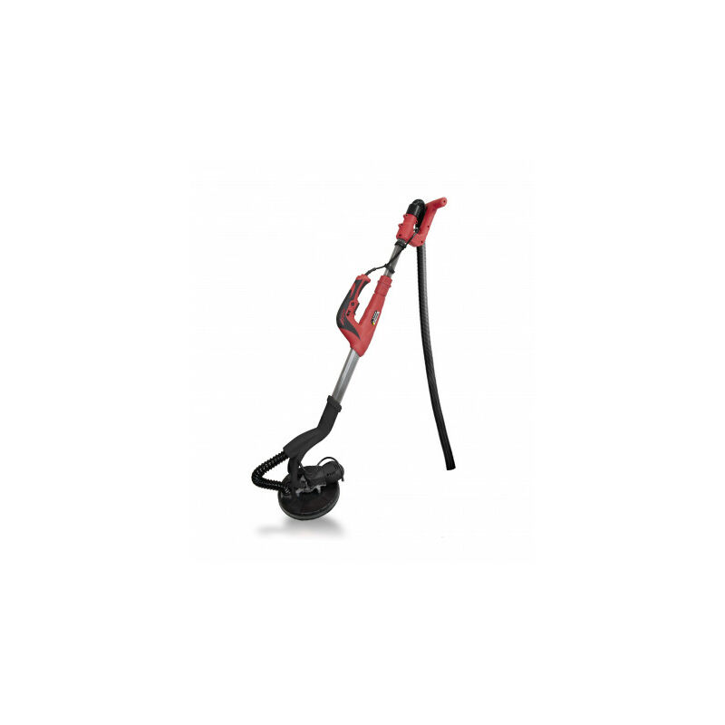 

Stayer Iberica - Lijadora eléctrica de pared y techos LP 1000 BL BRUSHLESS Stayer