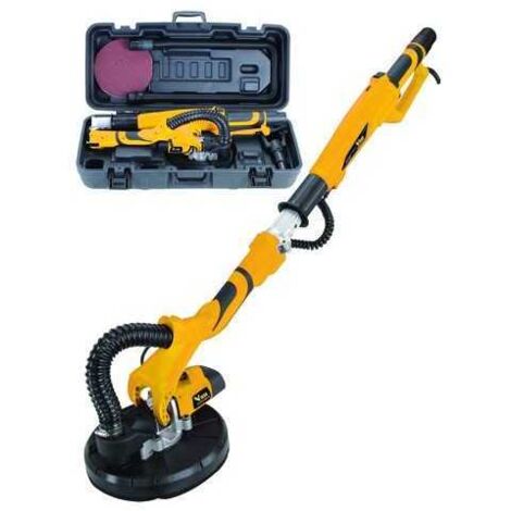Lijadora en seco Vigor Vls-225 Watt 600