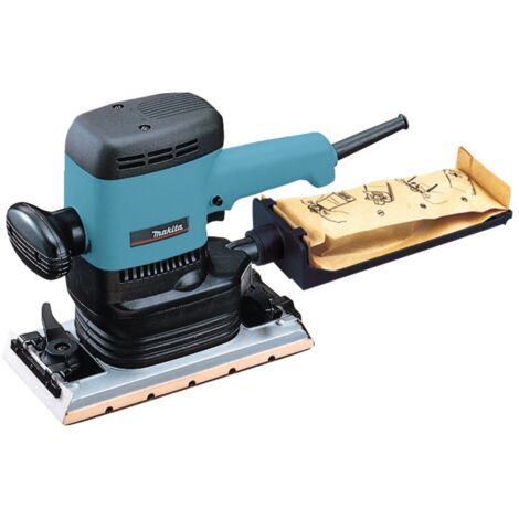 LIJADORA MAKITA 9046J